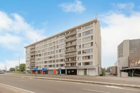 Апартамент За продажба 2800 MECHELEN BE