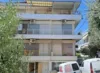 Апартамент За продажба - 554 38 Άγιος Παύλος GR Thumbnail 2